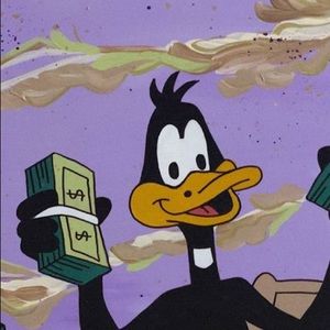 Meet your Posher, Bryan